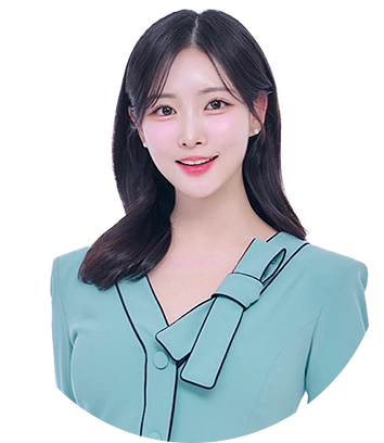 양세원