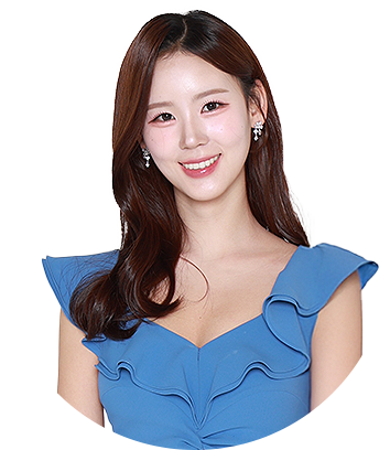 전세연