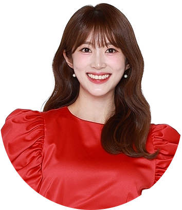 최서임