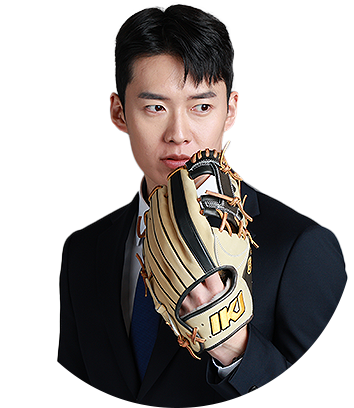 김재형