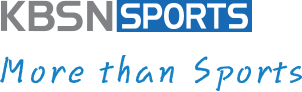 KBS SPORTS More than Sports
